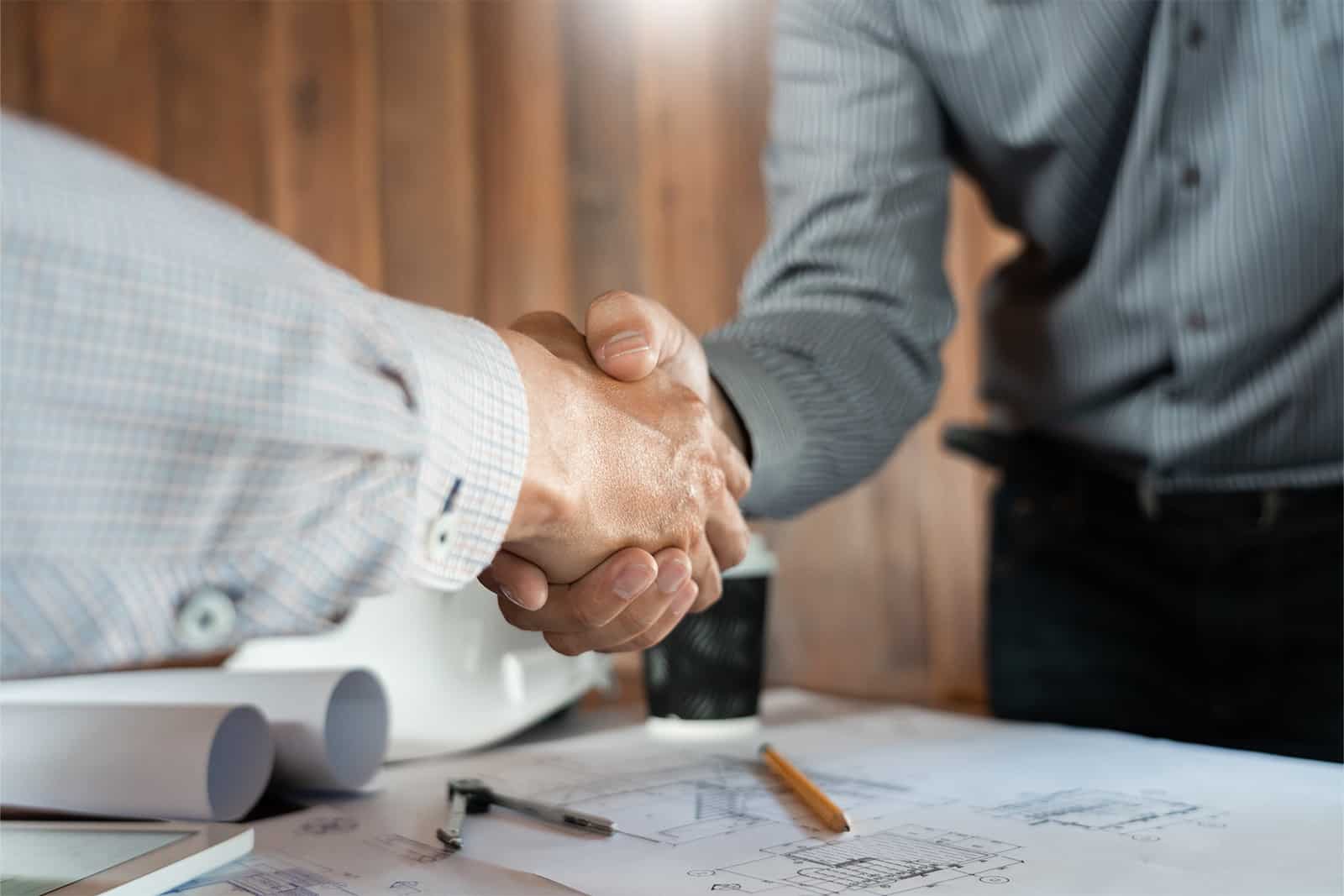 Construction Law - Heekin Law - Serving Florida