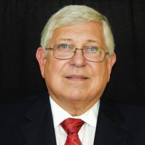 James